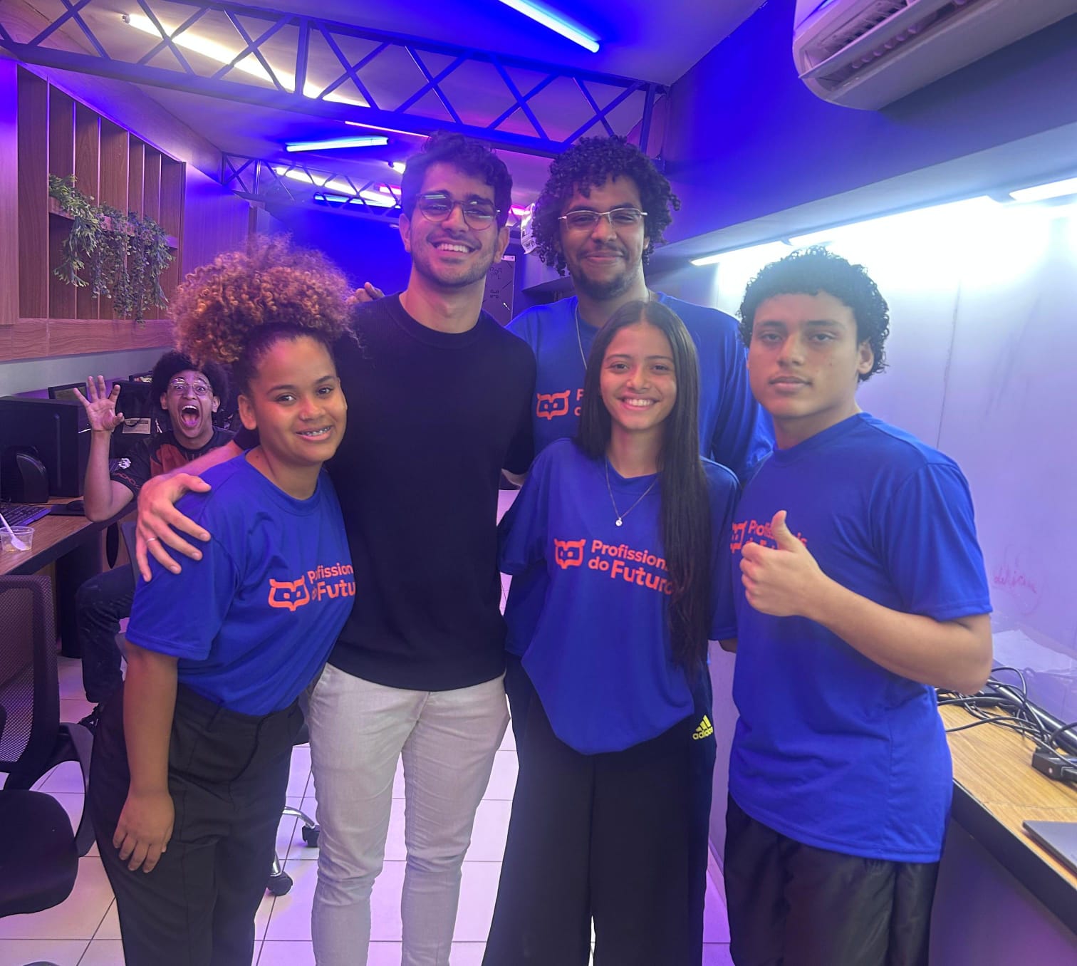 equipe